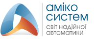 Аміко