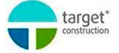 Компания Target Engineering