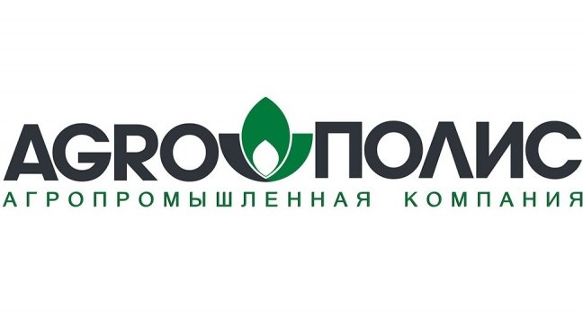 Группа Компаний «Агрополис»