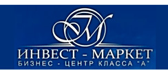 Бизнес-центр «Инвест-Маркет»