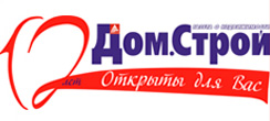 ООО "Родной Дом Строй"