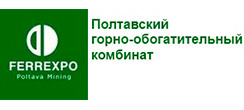 ВАТ «Полтавський ГЗК»