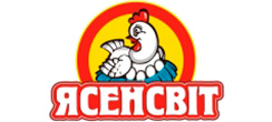 ООО «ЯСЕНСВИТ»