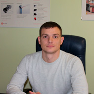 Иванов Евгений