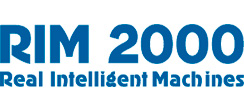 Компания RIM2000