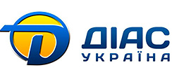 “ДІАС Україна"