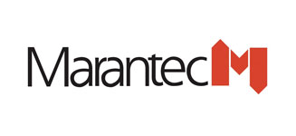 Marantec