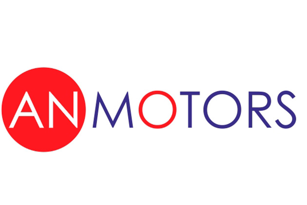 AN-Motors - синоним слова качество!