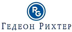 «Гедеон Рихтер»