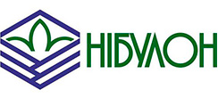 "НИБУЛОН"