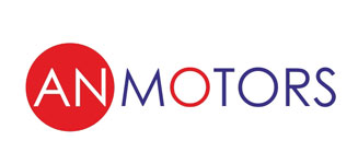 AN-Motors