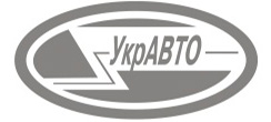 Корпорация "Укр АВТО"