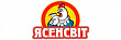 Ясенсвіт