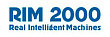 Rim 2000 Real Intelegent Machines