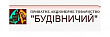 ПАТ Будівничий