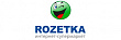 Rozetka