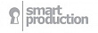 Smart production
