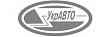 УкрАвто