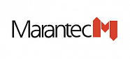 Marantec