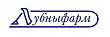 Лубныфарм